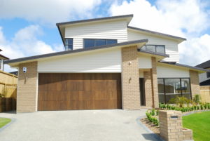 New Home Builder Central Coast and Newcastle