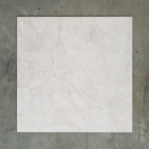 KUARTZ BEIGE MATT TILE