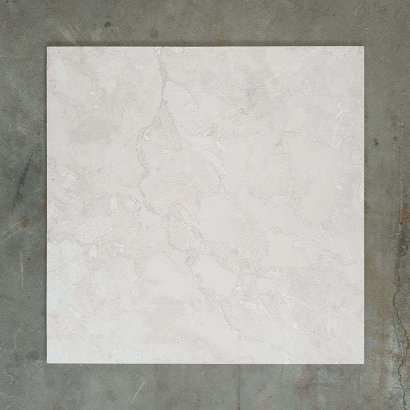 KUARTZ BEIGE MATT TILE