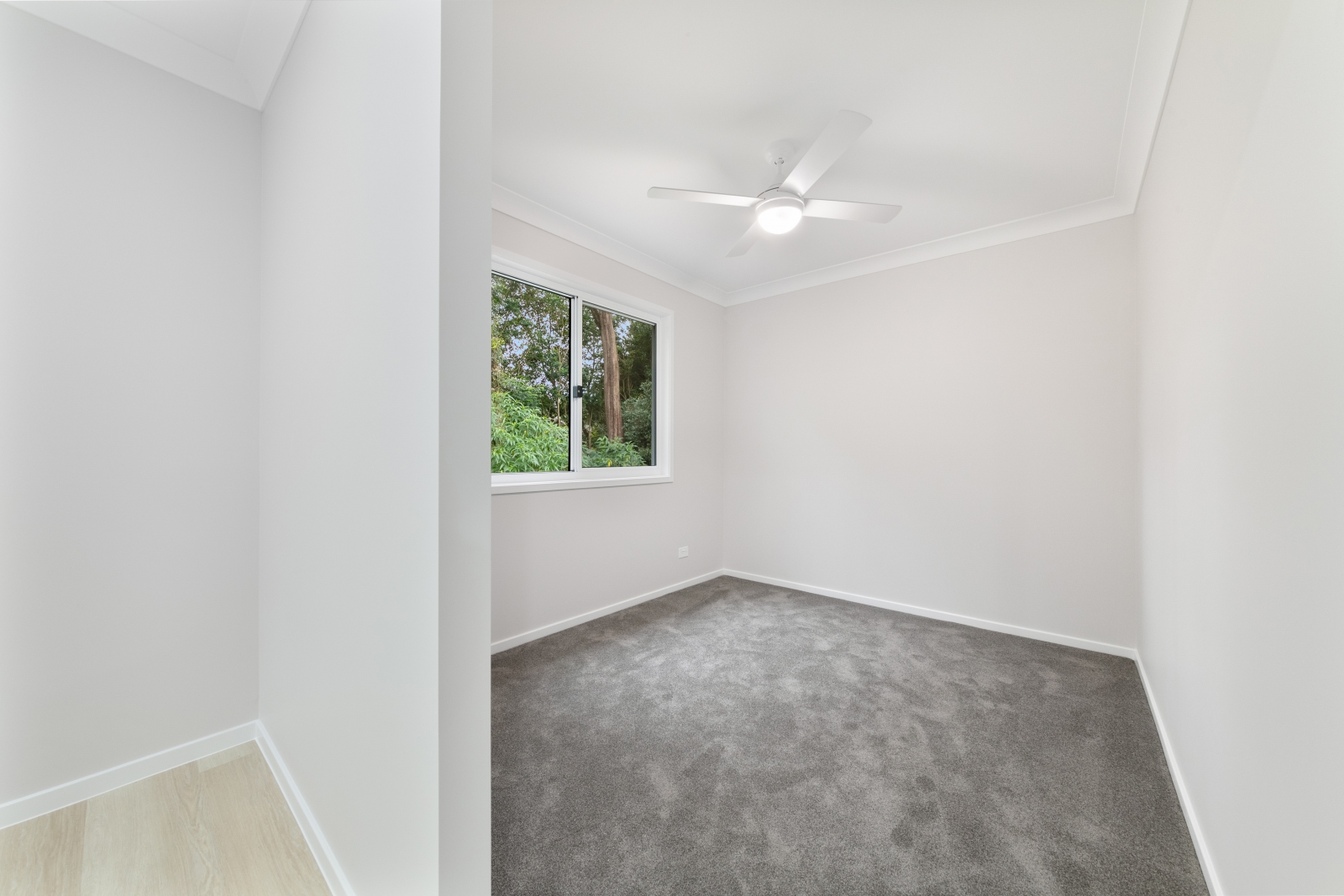 Central Coast 2 Bedroom Granny Flat