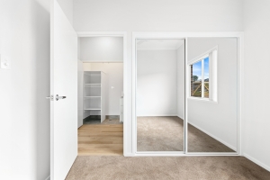 Dual Occupancy Development Weston NSW