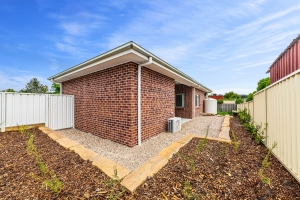 Dual Occupancy Development Weston NSW