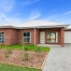 Dual Occupancy Development Weston NSW