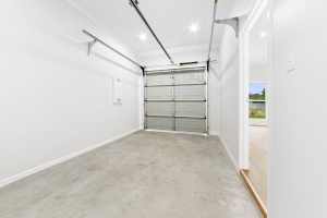 Dual Occupancy Development Weston NSW